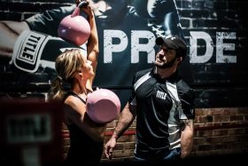 kettlebell fitness center kettlebell fitness center